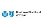 BlueCross BlueShield of Texas