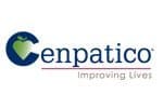 Cenpatico improving lives