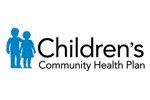 Children's Community Health Plan