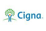 Cigna