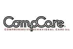 CompCare