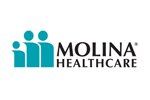 Molina Healthcare