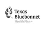 Texas Bluebonnet Health Plan