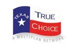 Texas True Choice a Multiplan Network