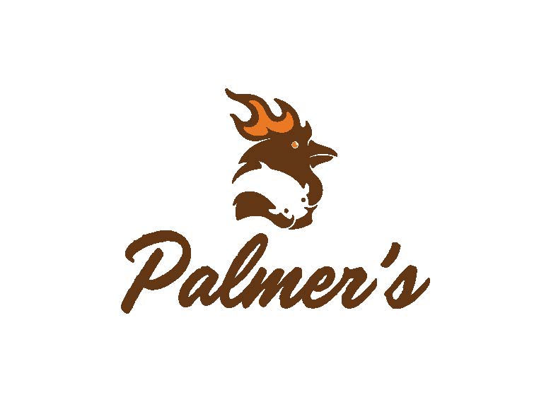 Palmer's Hot Chicken