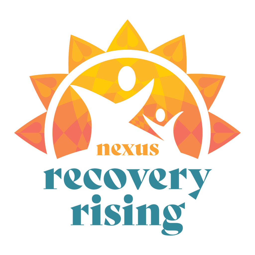 Nexus Recovery Rising