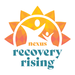 Nexus Recovery Rising