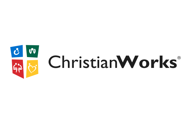 ChristianWorks