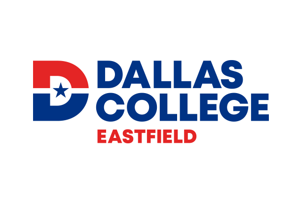 Dallas College Eastfield