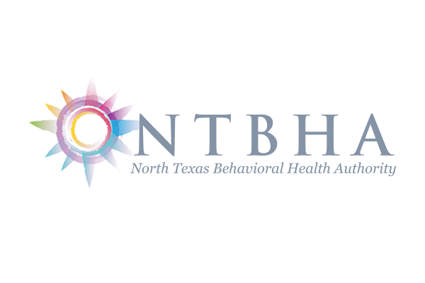 NTBHA North Texas Behavioral Health Authority