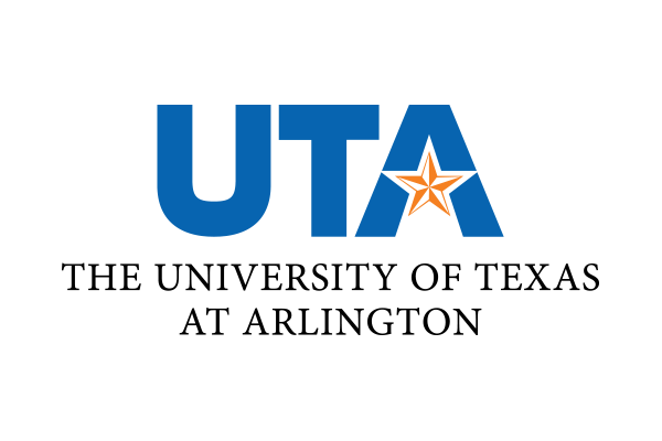 UTA University of Texas at Arlington