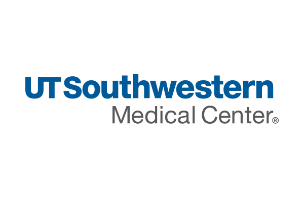 UT Southwestern Medical Center