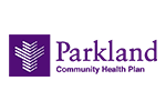 Parkland Community Health Plan