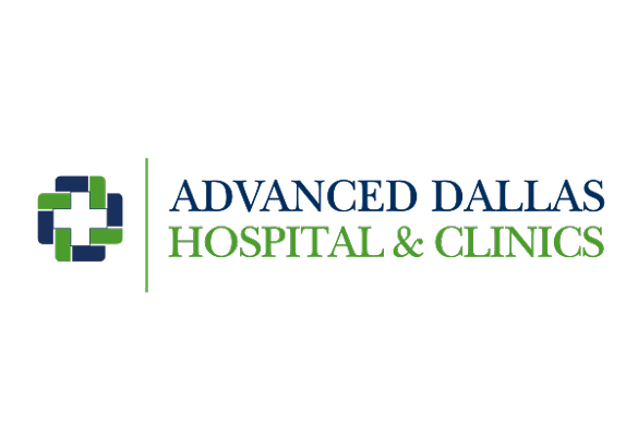 Advanced Dallas Hospital & Clinics