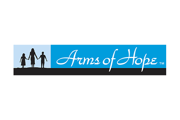 Arms of Hope