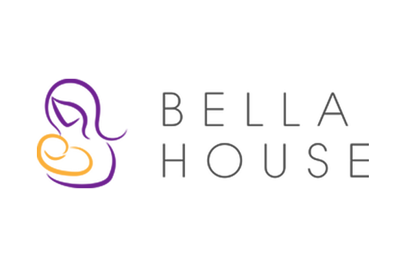 Bella House