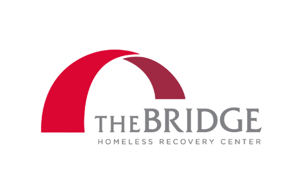 The Bridge Homeless Recovery Center