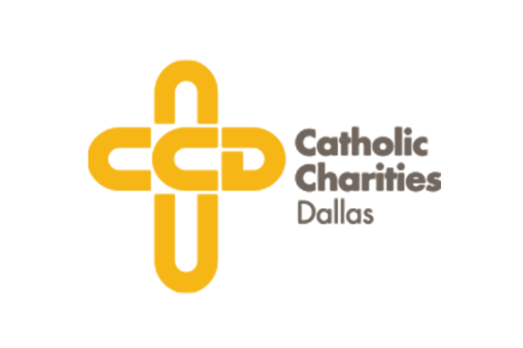 Catholic Charities of Dallas