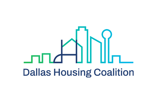 Dallas Housing Coalition