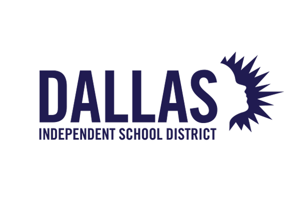 Dallas Independent School District