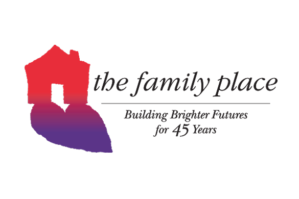 The Family Place: Building Brighter Futures for 45 Years