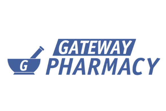 Gateway Pharmacy