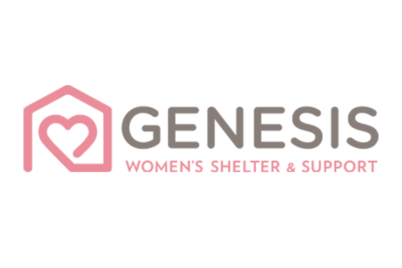 Genesis Women's Shelter & Support