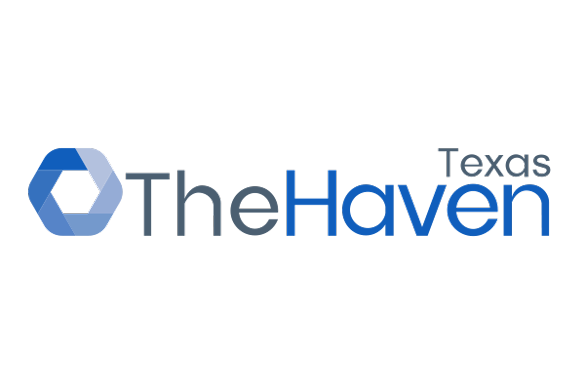 The Haven Texas