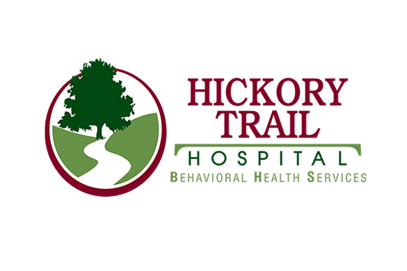 Hickory Trail Hospital Behavioral Health Services