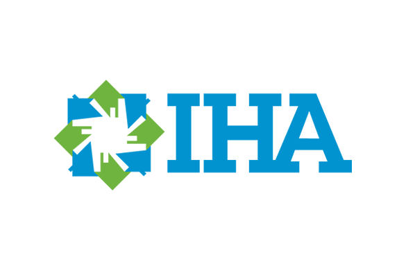 IHA