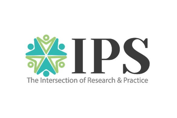 IPS: Intersection of Research & Practice