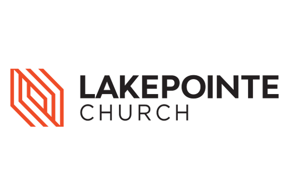 Lakepointe Church