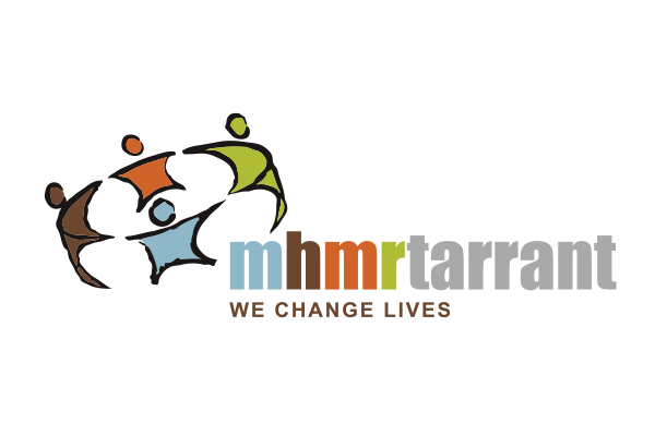 MHMR Tarrant: We change lives