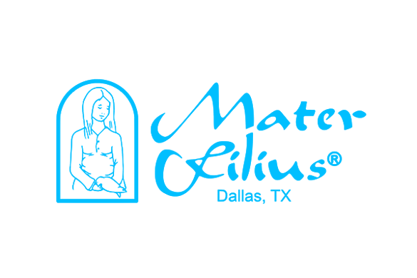 Mater Filius Dallas TX