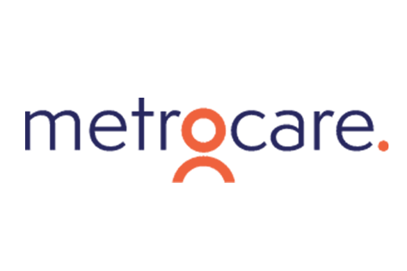 MetroCare