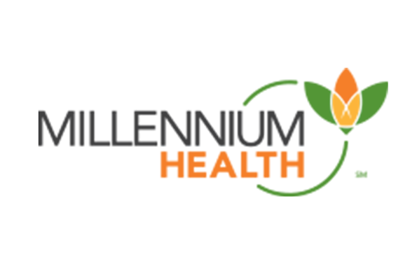 Millennium Health