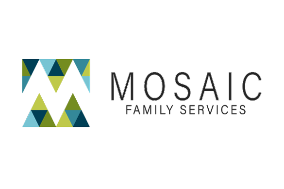 Mosaic Family Services