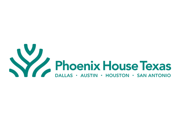 Phoenix House Texas: Dallas Austin Houston San Antonio