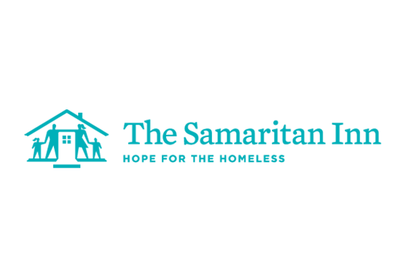 The Samaritan Inn: Hope for the Homeless