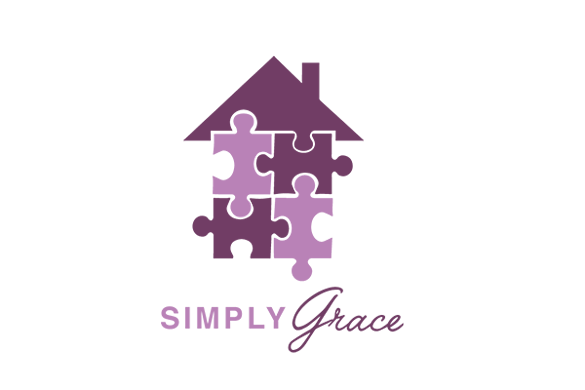 Simply Grace