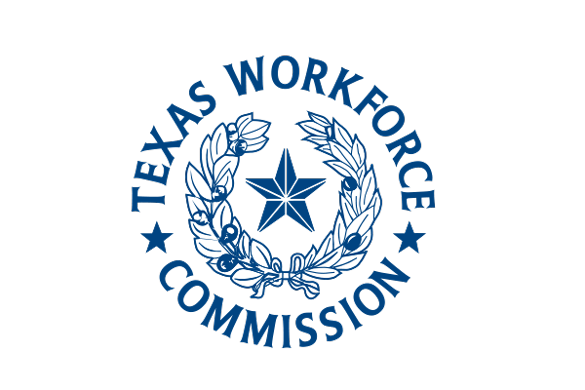 Texas Workforce Commission