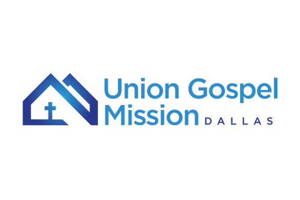 Union Gospel Mission Dallas