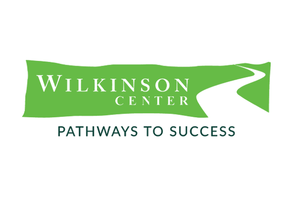 Wilkinson Center: Pathways to Success