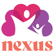 Nexus Family Recovery Center