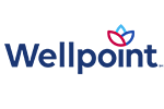 Wellpoint