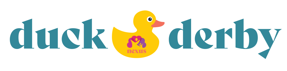 Nexus Duck Derby