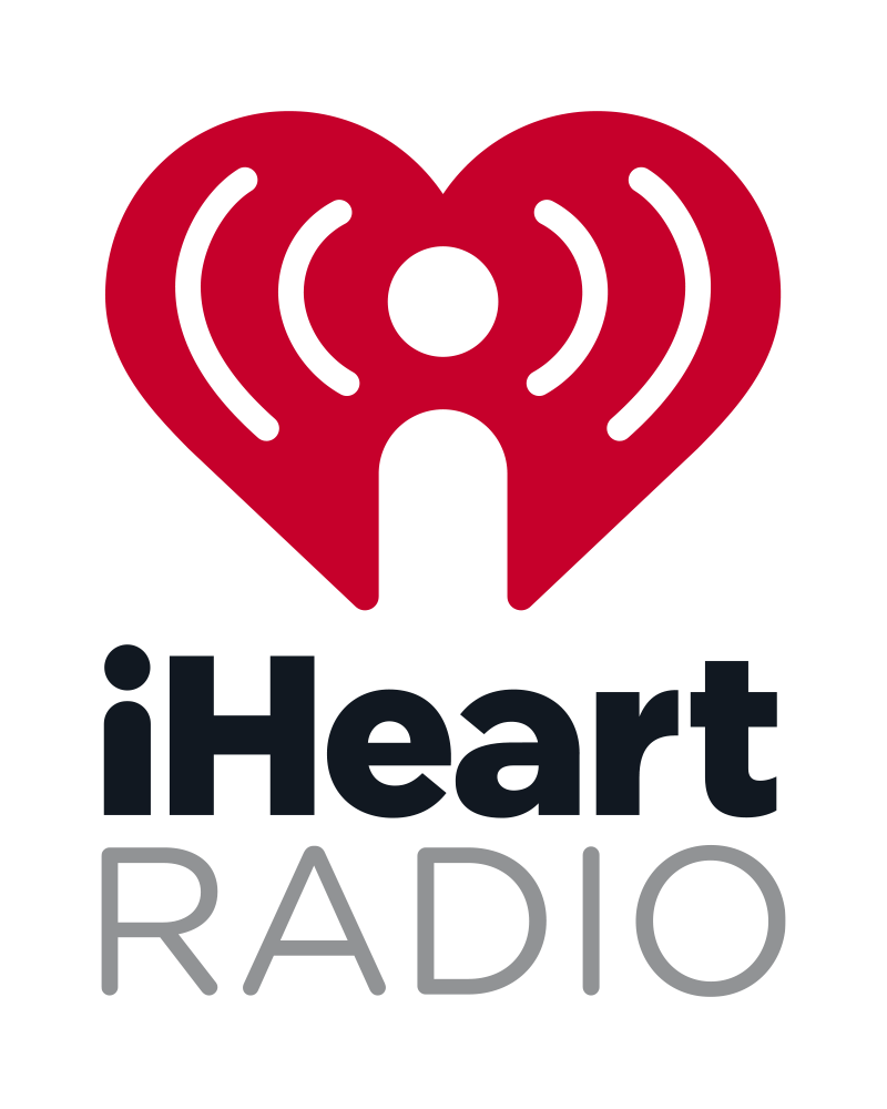 i Heart Radio