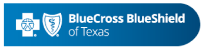 Blue Cross Blue Shield logo