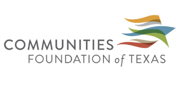 CFT logo