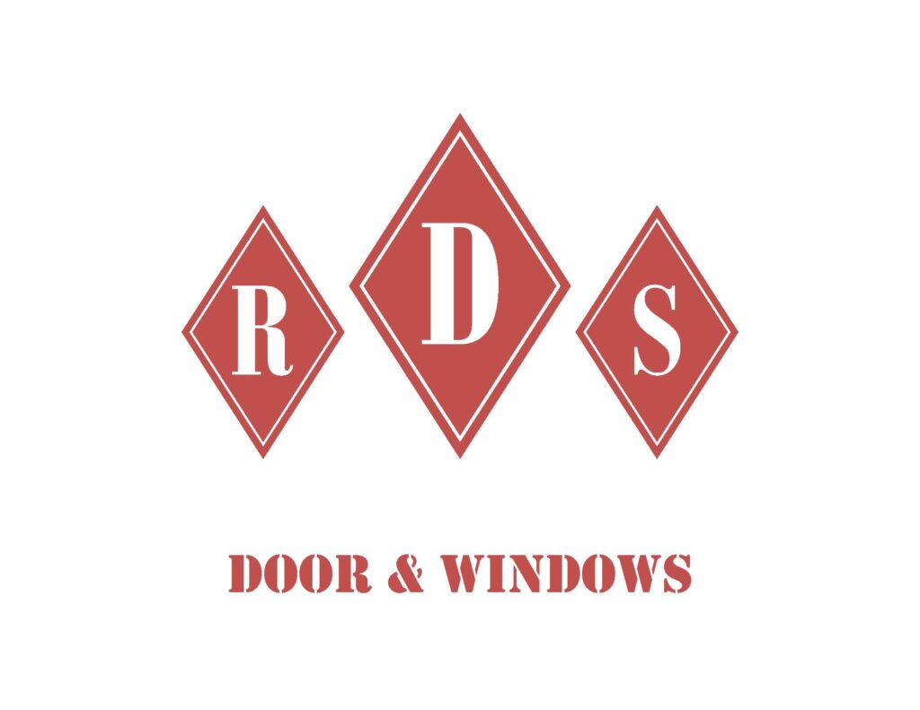 RDS logo